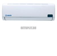 Внутренний блок мульти-сплит системы Sakata SIMW-25AZ