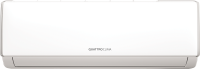 Настенный кондиционер (сплит-система) QuattroClima QV-BE07WD/QN-BE07WD