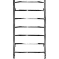 Водяной полотенцесушитель Domoterm Лаура П7 500*700