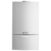 Настенный газовый котел Vaillant VU 242/5-5 turboTEC plus