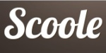 Scoole