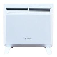 Конвектор электрический Hintek SW 1000M