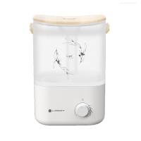Ультразвуковой увлажнитель воздуха Loriot LHS-C300M