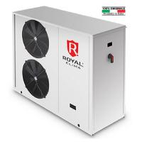 Компрессорно-конденсаторный блок Royal Clima MCI-298-AV