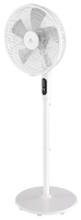 Напольный вентилятор Royal Clima RSF-1401E-WT