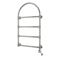 Электрический полотенцесушитель Terminus Версаль П4 500*930 E R