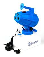 Генератор холодного тумана Par-Tuman ГТД-5