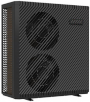 Моноблок VETERO AirGreenTherm 28 I