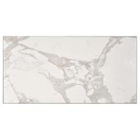 Инфракрасный обогреватель Teploceramic TCM-RA 750 мрамор 692179