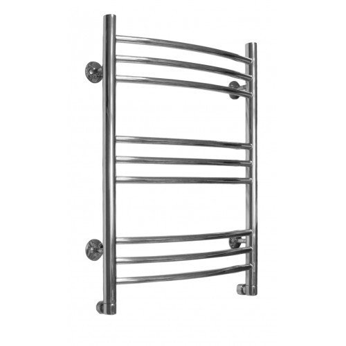 Водяной полотенцесушитель Domoterm Калипсо П9 500*700