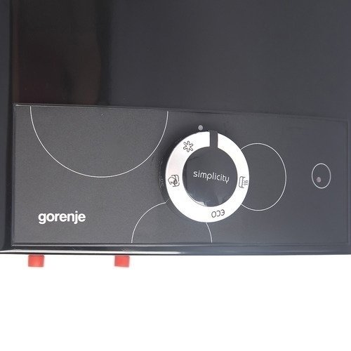 Электрический накопительный водонагреватель Gorenje OTG50SLSIMBB6