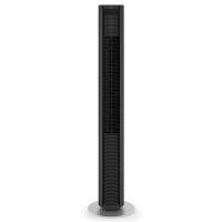 Колонный вентилятор Stadler Form P-013