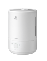 Ультразвуковой увлажнитель воздуха Royal Clima RUH-CD300/4.0E-WT