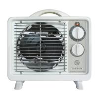 Конвектор электрический Beha VTE 2000