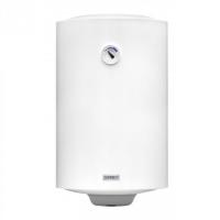 Электрический накопительный водонагреватель Superlux NTS 80V 1,5K (SU)