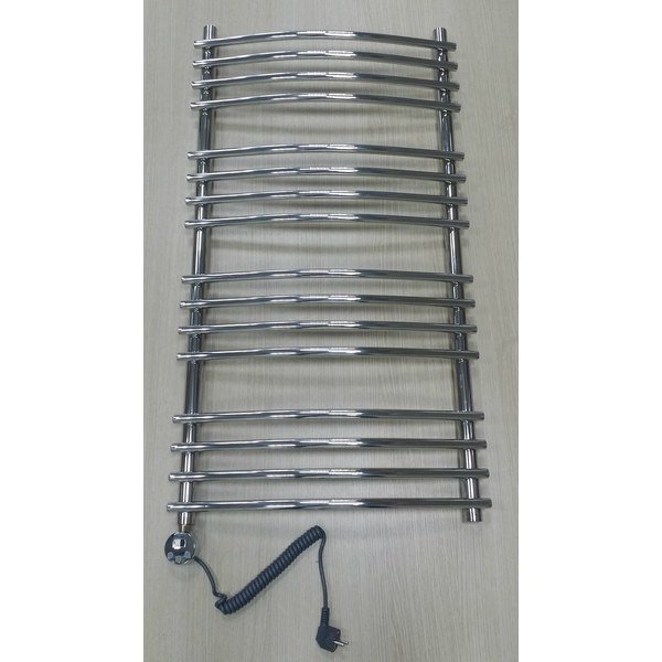 Электрический полотенцесушитель Terminus Марио П17 500*796 E R