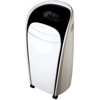 Мобильный кондиционер General Climate GCP-09ERC1N1