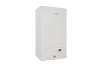 Настенный газовый котел Fondital MINORCA CTN 24