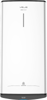 Электрический накопительный водонагреватель Ariston ABS VLS PRO INOX R 100