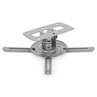 Для крепления на потолок VisionAir1, VisionAir2 Euromate VisionMount Ceiling