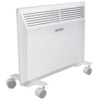 Конвектор электрический Zilon ZHC-1000 SR3.0