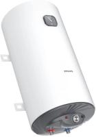 Электрический накопительный водонагреватель Philips AWH1603/51(100DA)