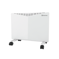 Конвектор электрический Thermex Tor 1000M