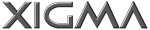 XIGMA