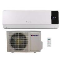 Настенный кондиционер (сплит-система) Gree GWH07NА-К3NNB3A
