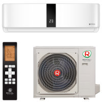 Настенный кондиционер (сплит-система) Royal Clima RC-GDB105HN