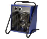 Тепловая пушка Daire ТВ6/12