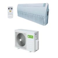 Напольно-потолочный кондиционер Chigo CUA-36HVR1/COU-36HDR1