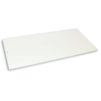 Инфракрасный обогреватель ПИОН Thermo Glass Ceramic 13