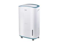 Осушитель воздуха Ballu BDM-25L