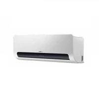 Кассетный внутренний блок VRF системы CHIGO CMV-V71G/HR1-B2