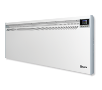 Конвектор электрический Eldom RH20NW
