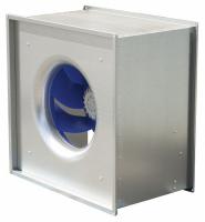 Канальный квадратный вентилятор Ostberg BFS 750*750 A3