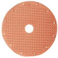 Увлажняющий фильтр Faura MFC (PP05) для Faura 260 Aqua