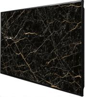 Конвектор электрический Silinom Лоран 1200*600