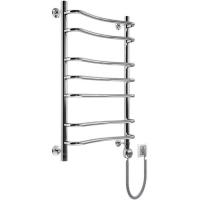 Электрический полотенцесушитель Маргроид Сахара el 100*50