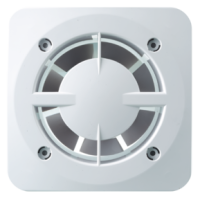 База-вентилятор Vents 100 Бейс