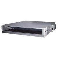 Канальный внутренний блок VRF системы Ballu BVRFDS-KS6-36P