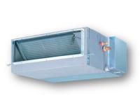 Канальный внутренний блок VRF системы Hisense AVD-24UXCSBH