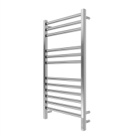 Электрический полотенцесушитель Terminus Енисей П12 500х1000 электро