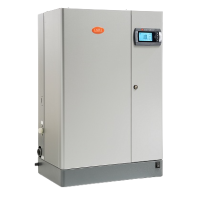 Увлажнитель с погружными электродами CAREL thermoSteam UER045YL0E1