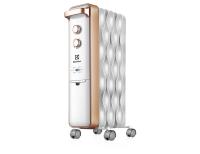 Масляный радиатор Electrolux EOH/M-9209