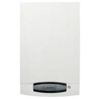 Настенный газовый котел 28 кВт Baxi NUVOLA-3Comfort 280 i
