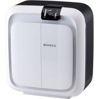 Очиститель-увлажнитель воздуха Boneco H680