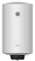 Электрический накопительный водонагреватель Midea MWH-3015-CEM