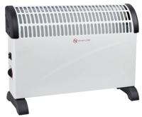 Конвектор электрический WWQ KS-15